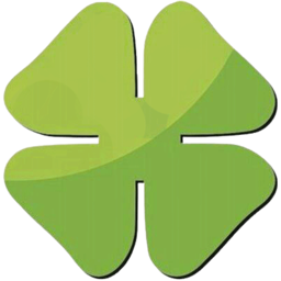 app.recycle.kz